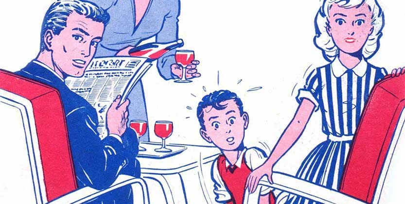 Lees meer over het artikel Aankomende stripbeurzen