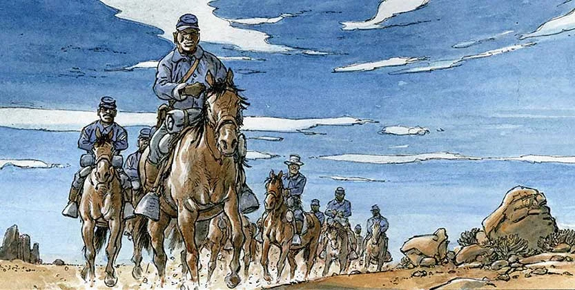 Lees meer over het artikel Duke 5