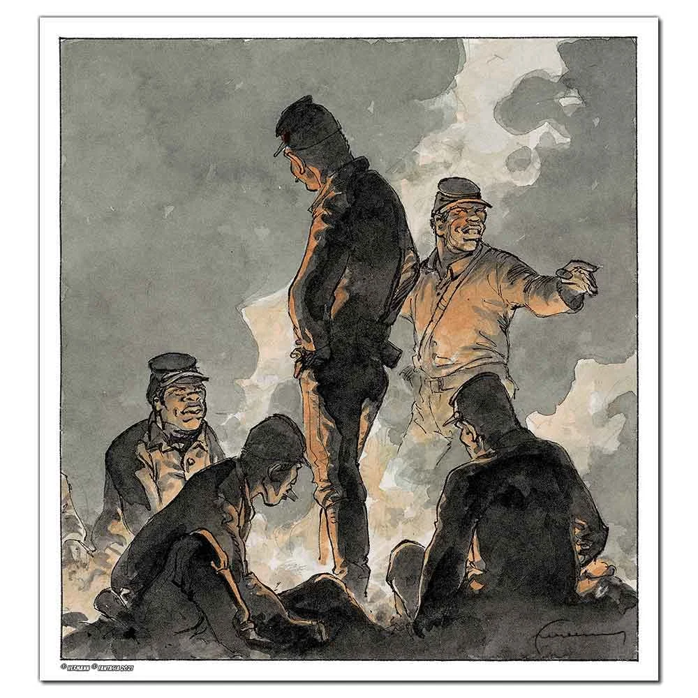 Duke 5 – Pagina 18