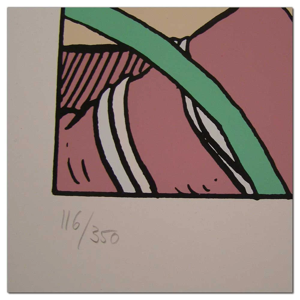 Moebius