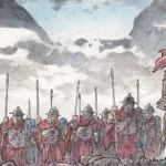 Brigantus 2