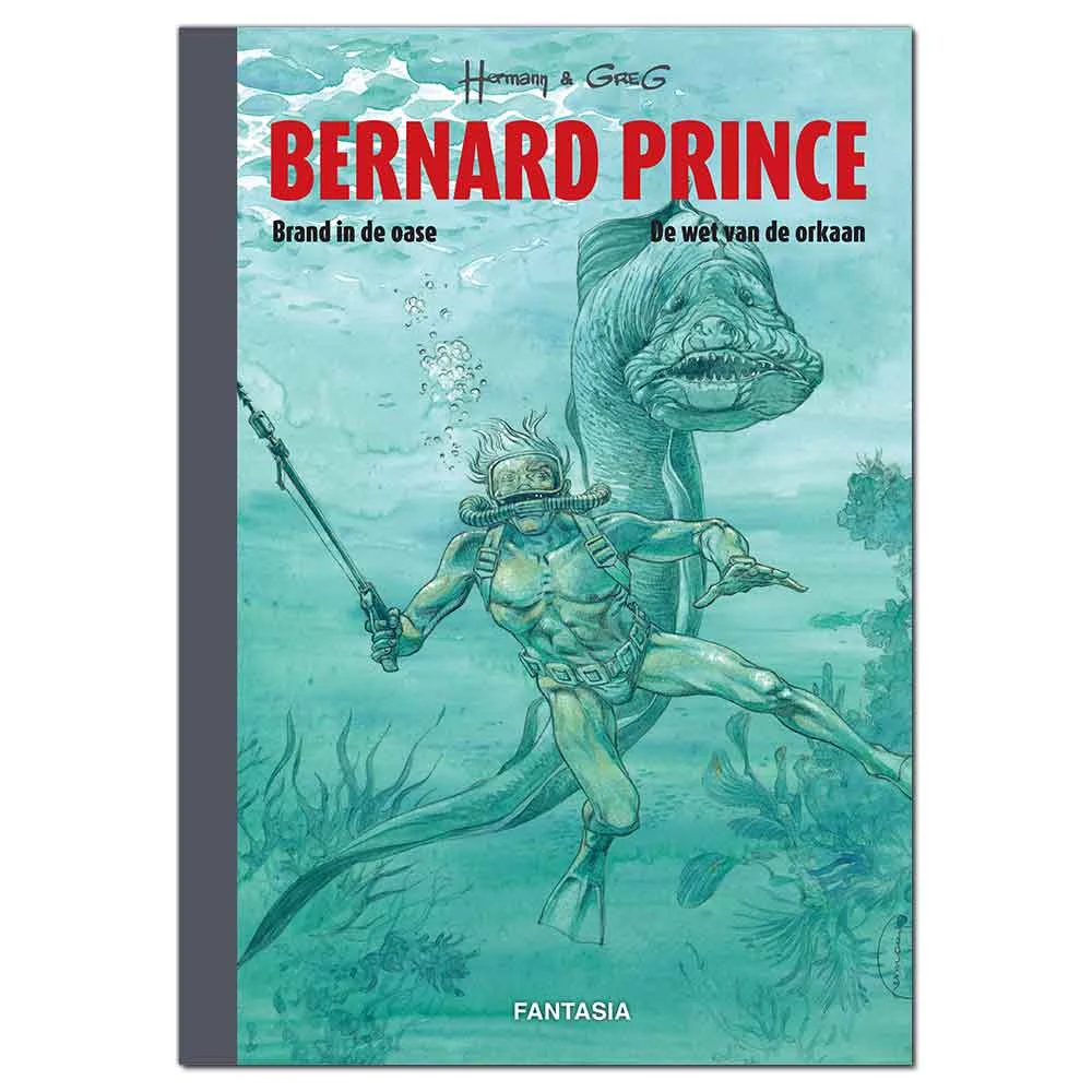 BernardPrince_F3_1.webp Bernard Prince Integraal 3 + 4