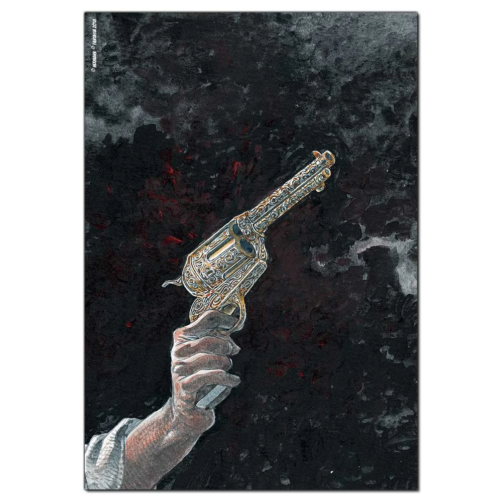 Duke 2