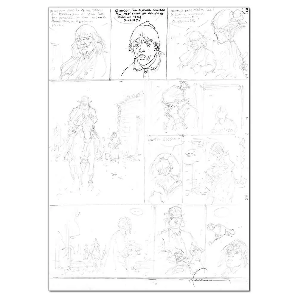 Duke3-Pagina19.webp Duke 3