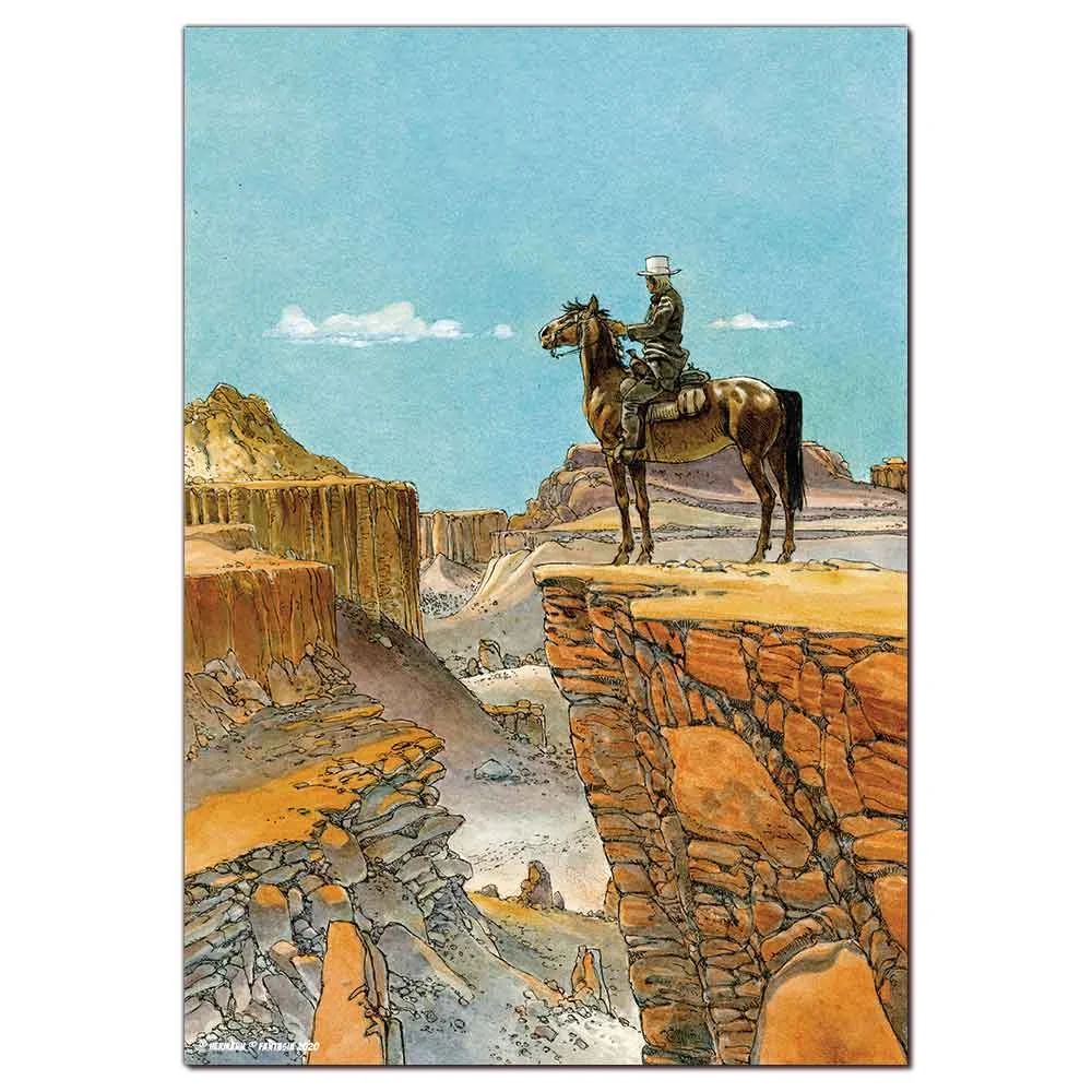Duke_4_Album_220_blog.webp Duke 4