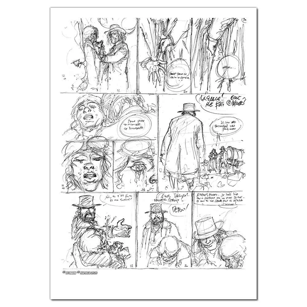 Duke_4_Schets_A4_1_60_blog.webp Duke 4