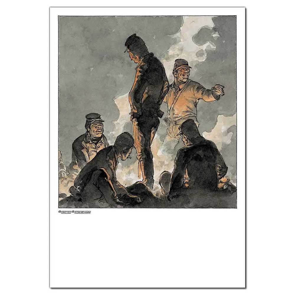Duke 5