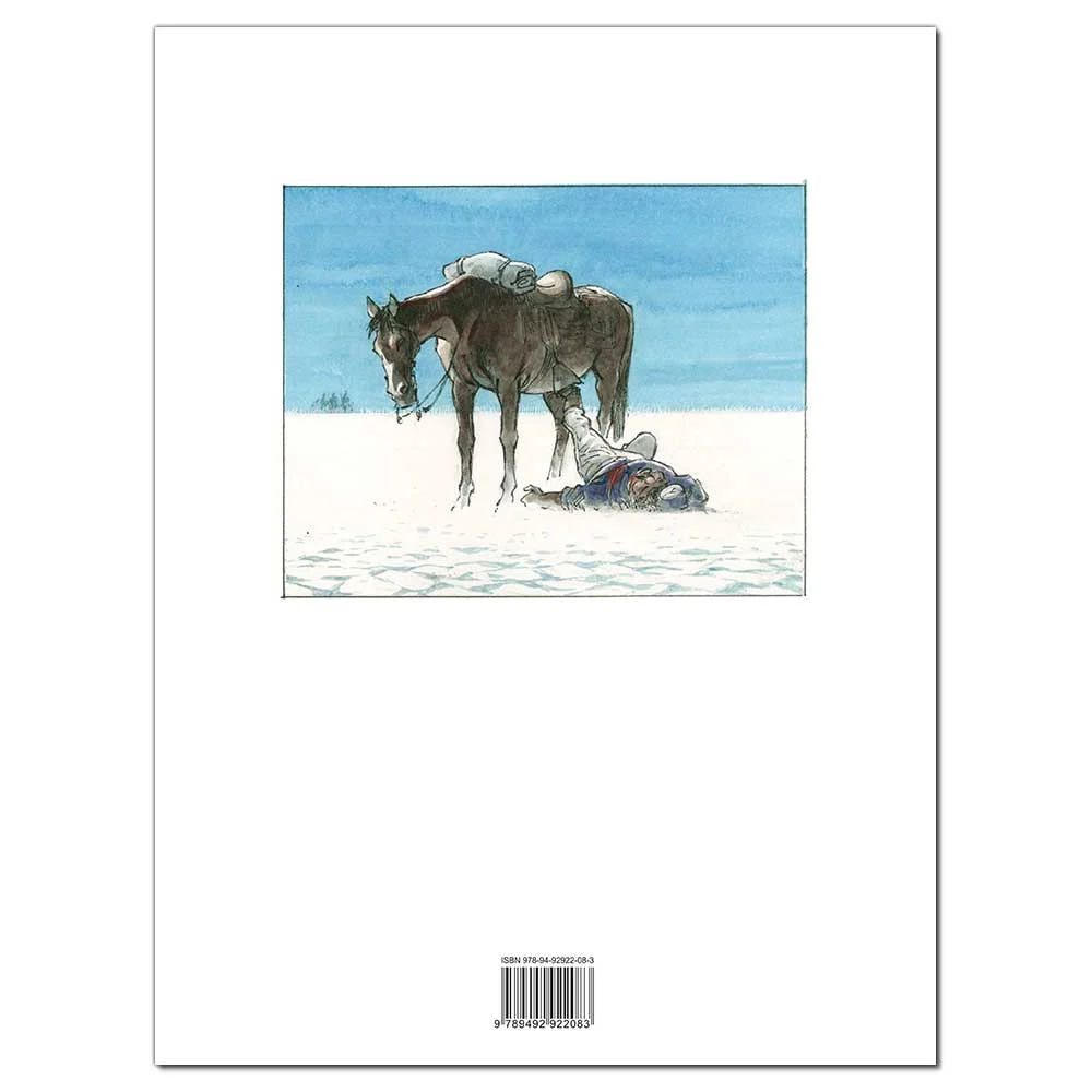 Duke_6_Cover_2.webp Duke 6