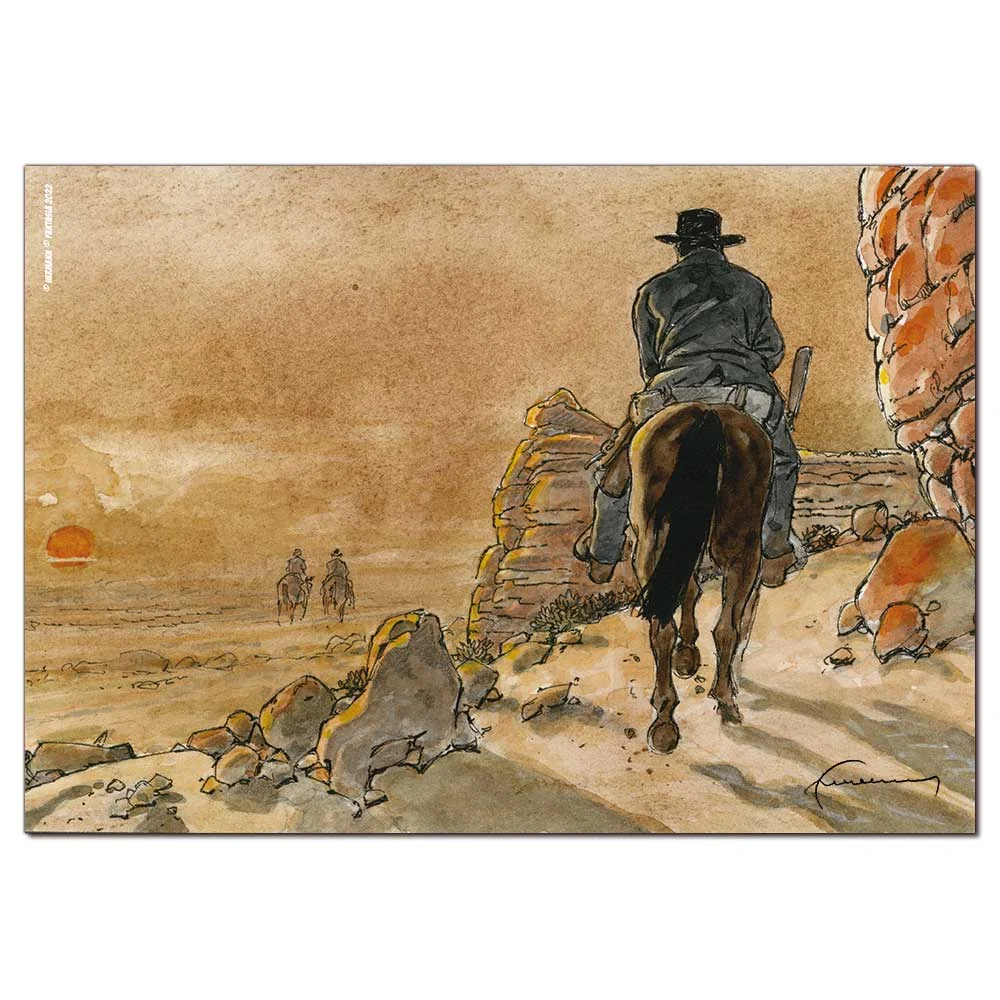 Duke_6_Prent_Album_A-Z.webp Duke 6