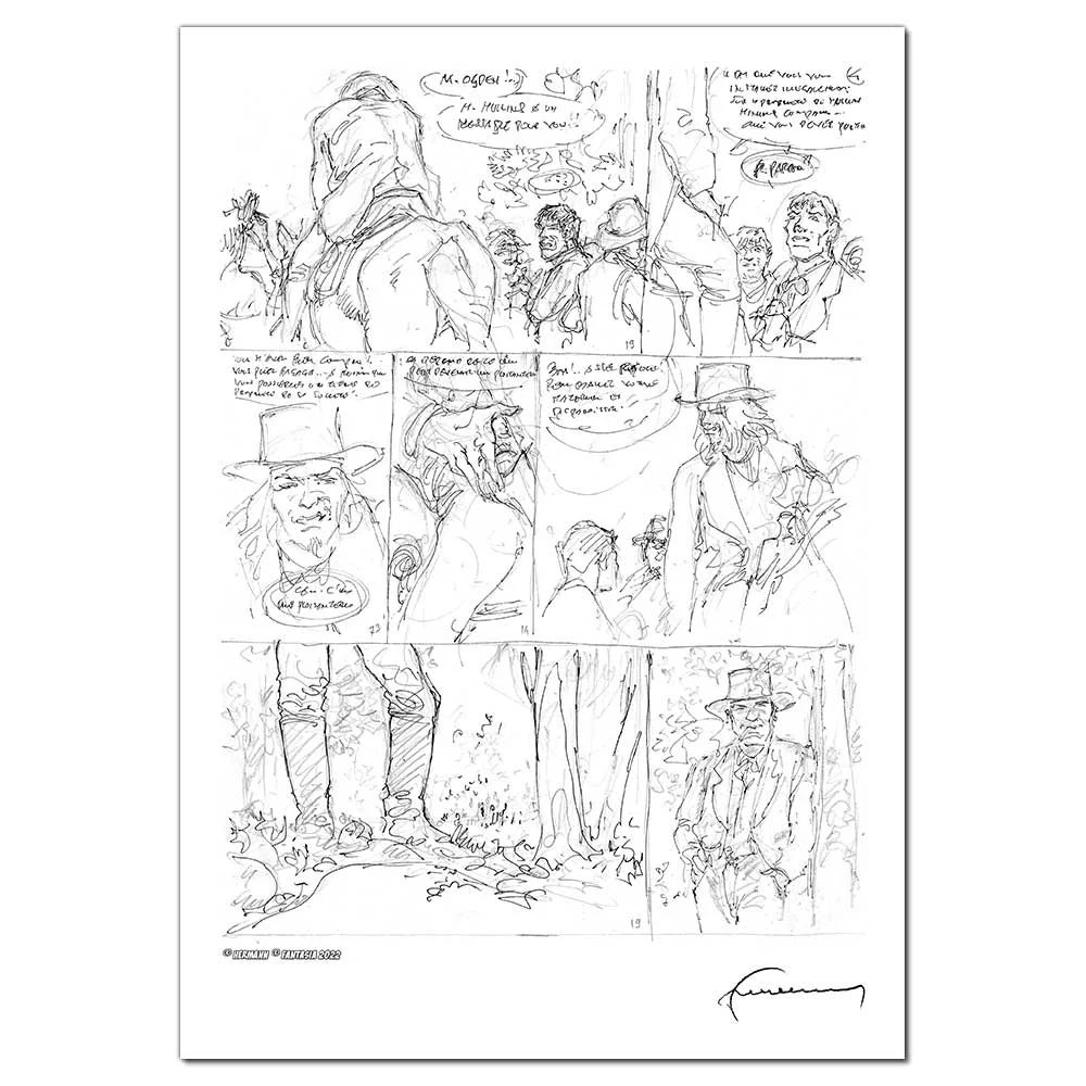 Duke_6_Prent_Schets_Album_1-60.webp Duke 6