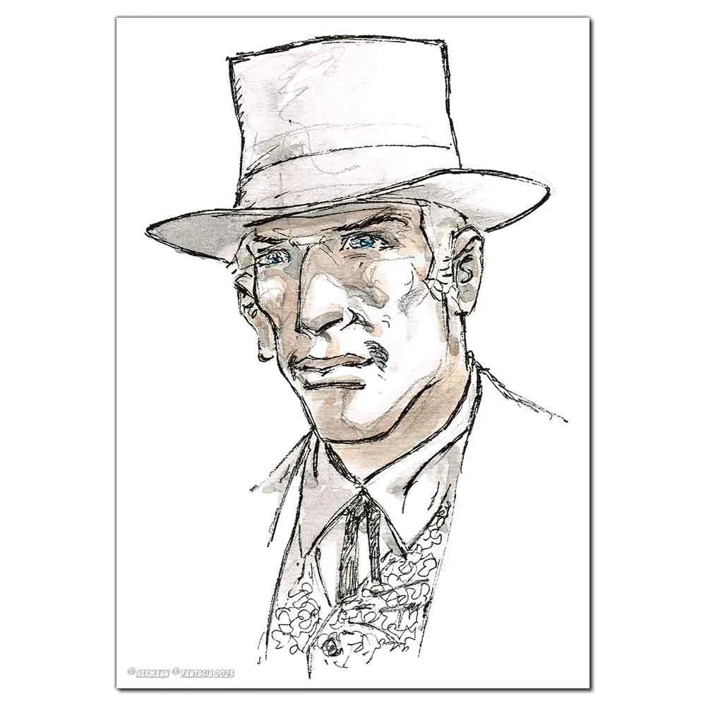 Duke_7_AZ_A5.webp Duke 7