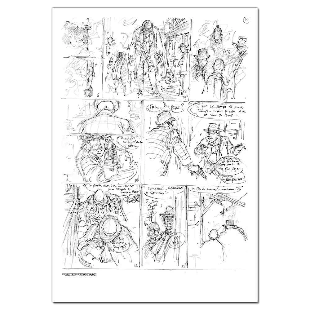 Duke_7_Prent_Schets_Album_1-60_shop.webp Duke 7
