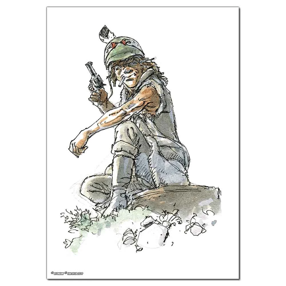 Jeremiah_37_Kurdy_A4-A-Z.webp Jeremiah 37