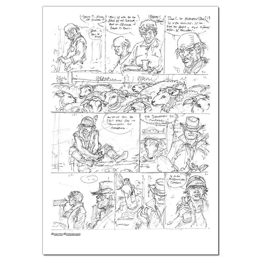 Jeremiah_37_Schetspagina_1-60-1.webp Jeremiah 37
