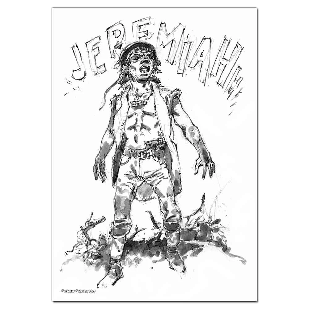 Jeremiah_39_Prent_Schets_Album_1-60.webp Jeremiah 39