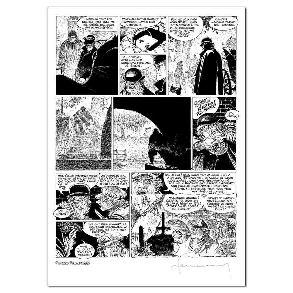 Lugubere_Verhalen_Pagina_5.webp Lugubere Verhalen