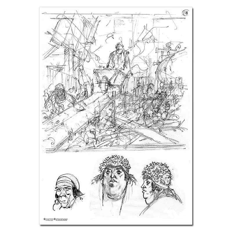 Prent-Album-A-Z800-2.webp Jeremiah 35