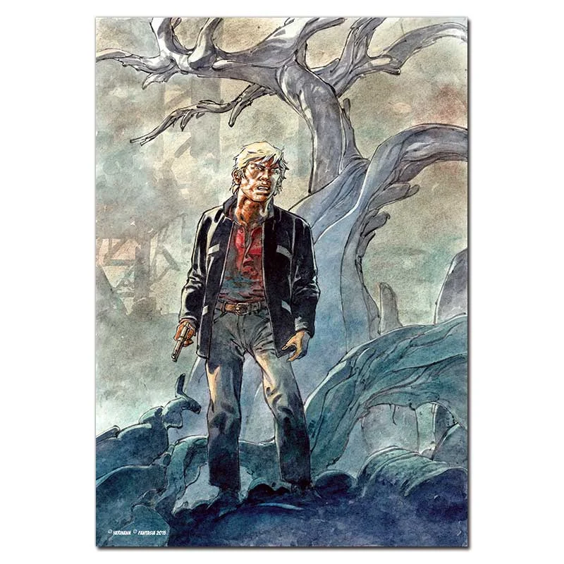 Prent-boek-Jungle-City800-1.webp Jeremiah 34