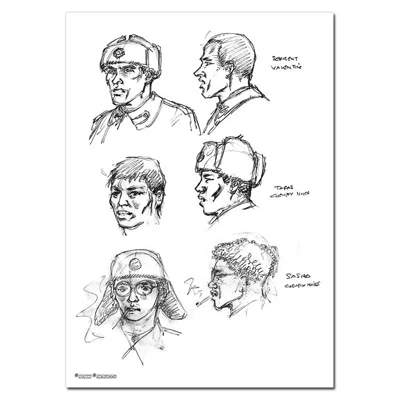 Prent-hoofdfiguren-A4-1.webp Station 16