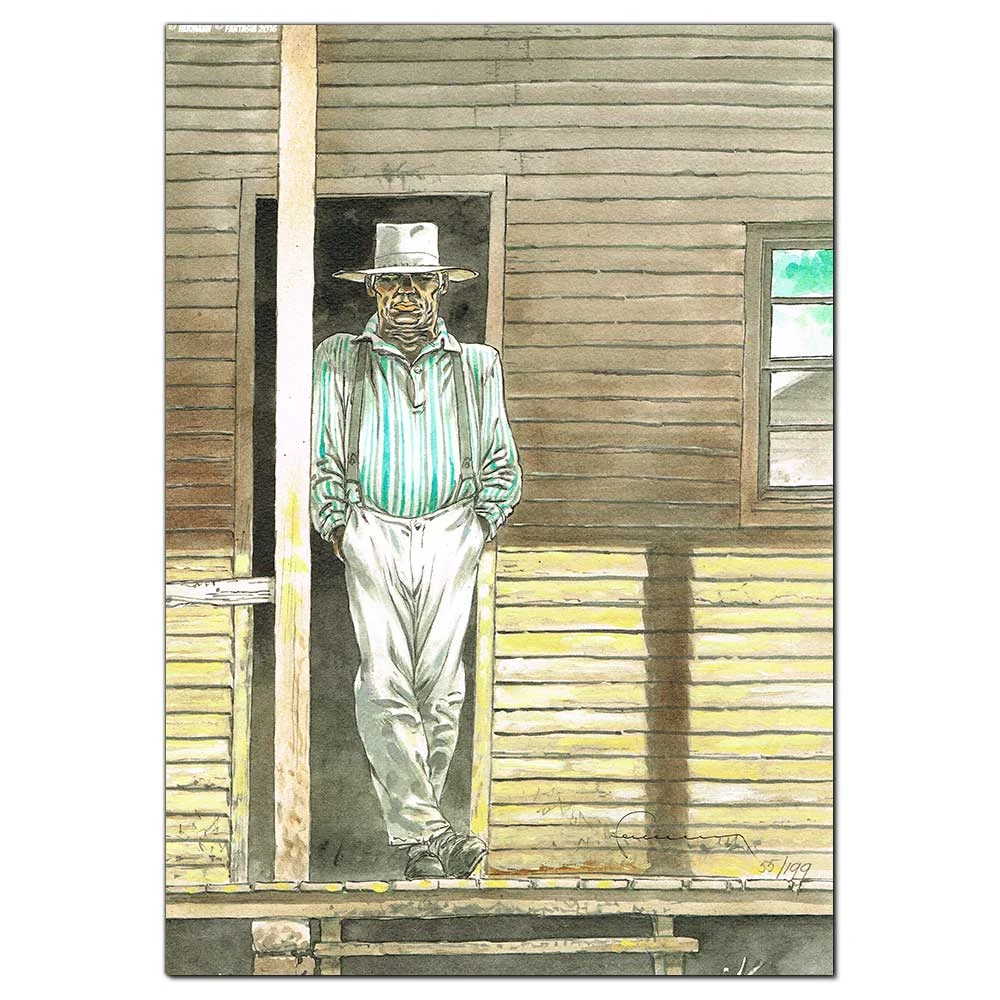 Scan-16.webp Old Pa Anderson