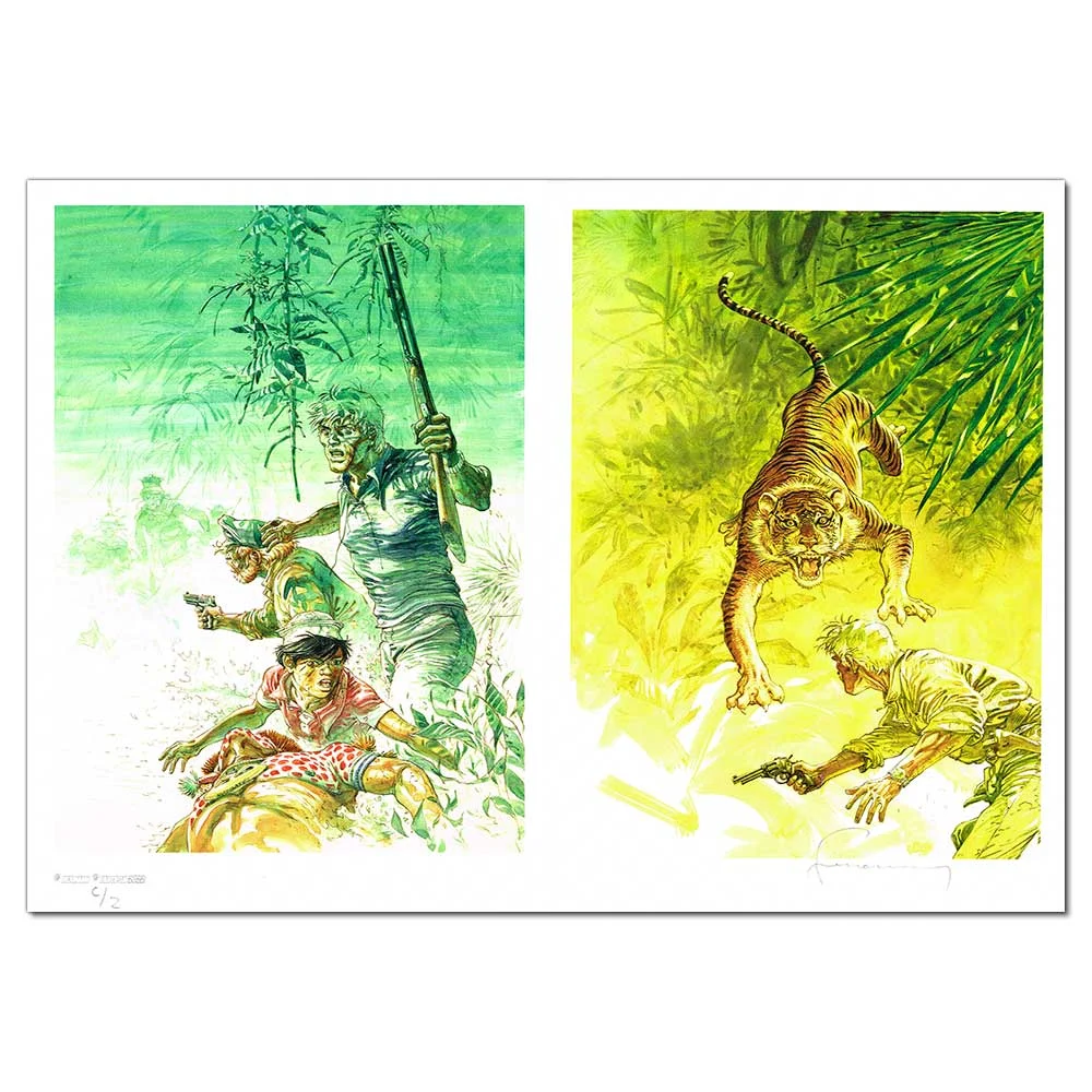 Scan-319-2.webp Bernard Prince Integraal 5