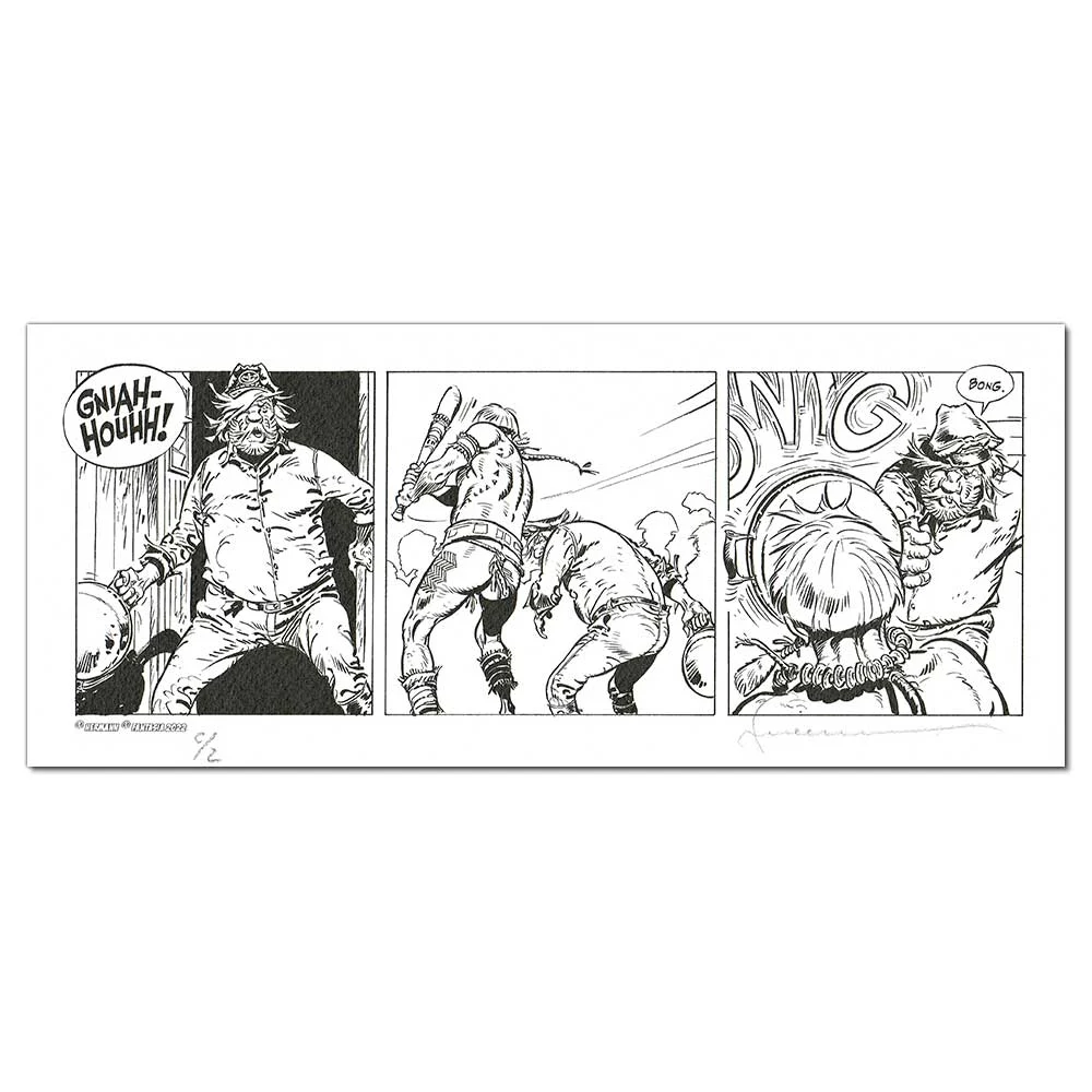 Scan-326-1.webp Bernard Prince Integraal 5