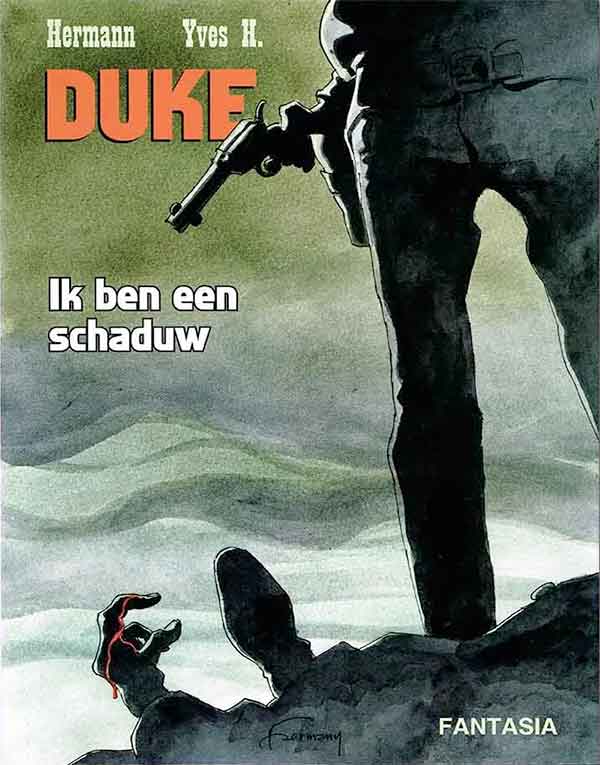 Duke 3