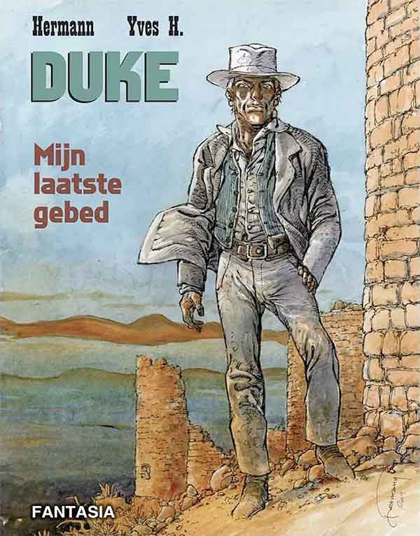 Duke 4