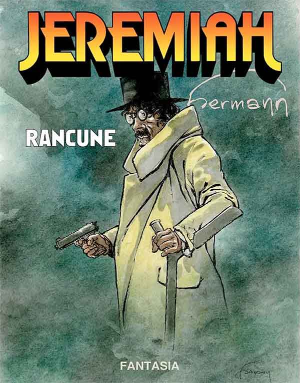 Jeremiah 39