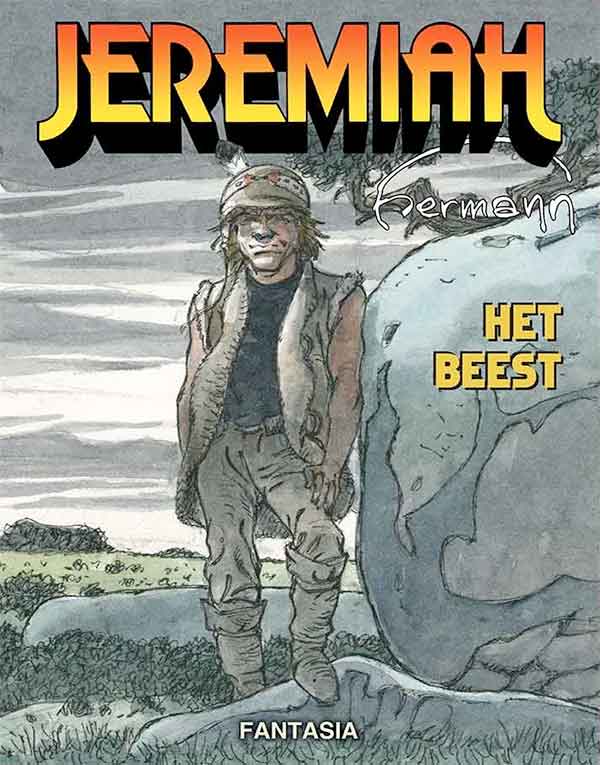 Jeremiah 37