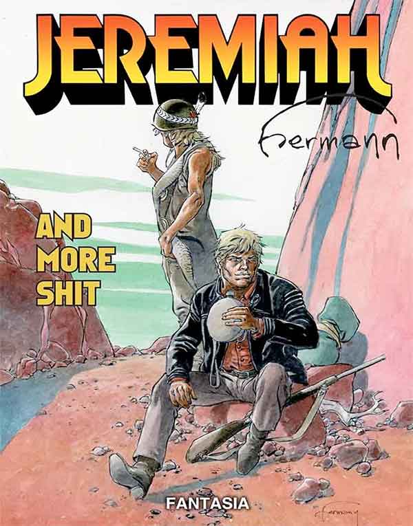 Jeremiah 36