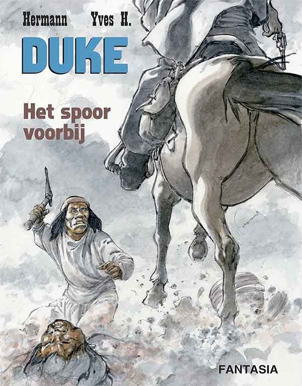 Duke 6